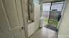 66 Diggers Drive, Dalby, Qld 4405-Image
