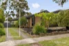 66 Dobson Street, Ferntree Gully, Vic 3156
