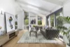 66 Dobson Street, Ferntree Gully, Vic 3156-Image