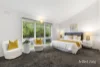 66 Dobson Street, Ferntree Gully, Vic 3156-Image