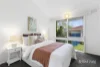 66 Dobson Street, Ferntree Gully, Vic 3156-Image