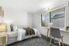 66 Dobson Street, Ferntree Gully, Vic 3156-Image