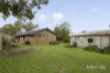 66 Dobson Street, Ferntree Gully, Vic 3156-Image