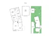 66 Dobson Street, Ferntree Gully, Vic 3156-Floorplan