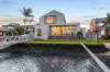 66 Dolphin Drive, West Ballina, NSW 2478