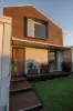 66 Dolphin Drive, West Ballina, NSW 2478-Image