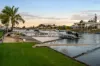 66 Dolphin Drive, West Ballina, NSW 2478-Image