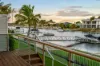 66 Dolphin Drive, West Ballina, NSW 2478-Image
