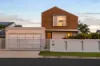 66 Dolphin Drive, West Ballina, NSW 2478-Image