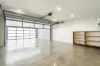 66 Dolphin Drive, West Ballina, NSW 2478-Image