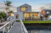 66 Dolphin Drive, West Ballina, NSW 2478-Image
