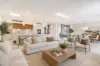 66 Dolphin Drive, West Ballina, NSW 2478-Image