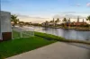 66 Dolphin Drive, West Ballina, NSW 2478-Image