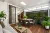66 Dolphin Drive, West Ballina, NSW 2478-Image