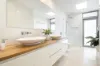 66 Dolphin Drive, West Ballina, NSW 2478-Image