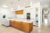 66 Dolphin Drive, West Ballina, NSW 2478-Image