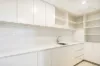 66 Dolphin Drive, West Ballina, NSW 2478-Image