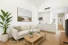 66 Dolphin Drive, West Ballina, NSW 2478-Image