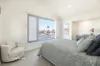 66 Dolphin Drive, West Ballina, NSW 2478-Image