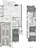 66 Dolphin Drive, West Ballina, NSW 2478-Floorplan