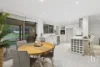 66 Dolphin Way, Beldon, WA 6027