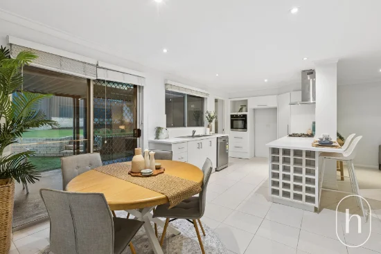 66 Dolphin Way, Beldon, WA 6027