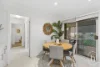 66 Dolphin Way, Beldon, WA 6027-Image