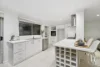 66 Dolphin Way, Beldon, WA 6027-Image