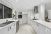 66 Dolphin Way, Beldon, WA 6027-Image