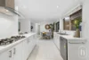 66 Dolphin Way, Beldon, WA 6027-Image