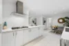 66 Dolphin Way, Beldon, WA 6027-Image