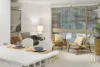 66 Dolphin Way, Beldon, WA 6027-Image