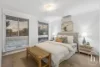 66 Dolphin Way, Beldon, WA 6027-Image