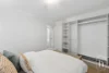 66 Dolphin Way, Beldon, WA 6027-Image