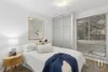 66 Dolphin Way, Beldon, WA 6027-Image