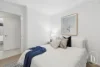 66 Dolphin Way, Beldon, WA 6027-Image