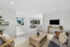 66 Dolphin Way, Beldon, WA 6027-Image