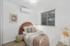 66 Dolphin Way, Beldon, WA 6027-Image