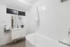 66 Dolphin Way, Beldon, WA 6027-Image