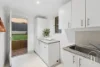 66 Dolphin Way, Beldon, WA 6027-Image