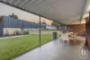 66 Dolphin Way, Beldon, WA 6027-Image