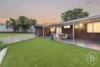 66 Dolphin Way, Beldon, WA 6027-Image