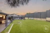 66 Dolphin Way, Beldon, WA 6027-Image