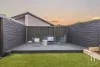 66 Dolphin Way, Beldon, WA 6027-Image