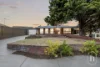 66 Dolphin Way, Beldon, WA 6027-Image