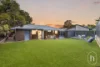 66 Dolphin Way, Beldon, WA 6027-Image