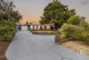 66 Dolphin Way, Beldon, WA 6027-Image