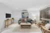 66 Dolphin Way, Beldon, WA 6027-Image