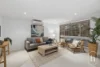 66 Dolphin Way, Beldon, WA 6027-Image