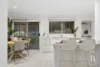 66 Dolphin Way, Beldon, WA 6027-Image
